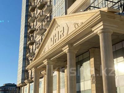 4-бөлмелі пәтер · 181 м² · 13/16 қабат, 15-й мкр 74, бағасы: ~ 99.6 млн ₸ в Актау