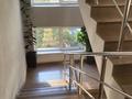Кеңселер · 50 м², бағасы: 450 000 〒 в Алматы, Бостандыкский р-н — фото 7