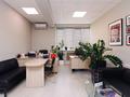 Кеңселер · 50 м², бағасы: 450 000 〒 в Алматы, Бостандыкский р-н — фото 10