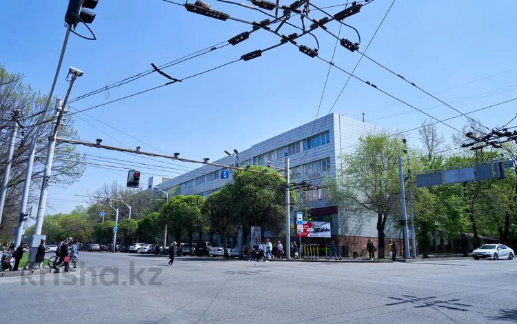 Кеңселер · 50 м², бағасы: 450 000 〒 в Алматы, Бостандыкский р-н — фото 4