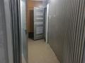 1-комнатная квартира · 31.04 м² · 3/5 этаж, 20 квартал 5 — Шугаева за 130 000 ₸ в Семее