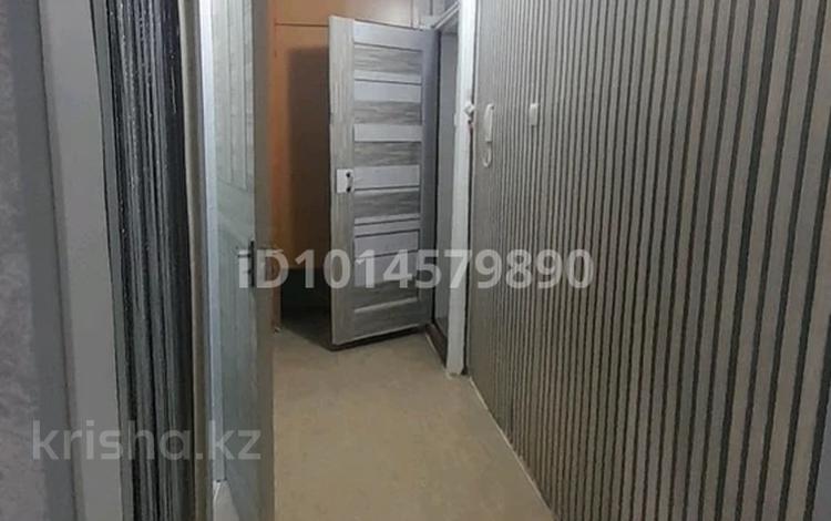 1-комнатная квартира · 31.04 м² · 3/5 этаж, 20 квартал 5 — Шугаева за 130 000 ₸ в Семее — фото 2