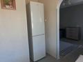 1-комнатная квартира · 31.04 м² · 3/5 этаж, 20 квартал 5 — Шугаева за 130 000 ₸ в Семее — фото 6