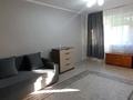 1-комнатная квартира · 31.04 м² · 3/5 этаж, 20 квартал 5 — Шугаева за 130 000 ₸ в Семее — фото 8