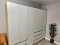 3-бөлмелі пәтер · 71 м² · 9/10 қабат, Көкжиек ш/а., Жолымбет, бағасы: 34 млн ₸ в Алматы, Жетысуский р-н