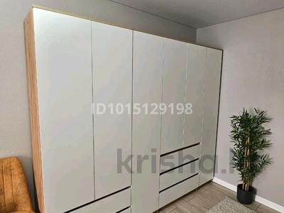 3-бөлмелі пәтер · 71 м² · 9/10 қабат, Көкжиек ш/а., Жолымбет, бағасы: 34 млн ₸ в Алматы, Жетысуский р-н