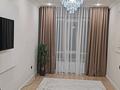 3-бөлмелі пәтер · 71 м² · 9/10 қабат, Көкжиек ш/а., Жолымбет, бағасы: 34 млн ₸ в Алматы, Жетысуский р-н — фото 2