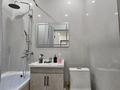 3-бөлмелі пәтер · 71 м² · 9/10 қабат, Көкжиек ш/а., Жолымбет, бағасы: 34 млн ₸ в Алматы, Жетысуский р-н — фото 4