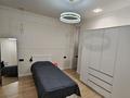 3-бөлмелі пәтер · 71 м² · 9/10 қабат, Көкжиек ш/а., Жолымбет, бағасы: 34 млн ₸ в Алматы, Жетысуский р-н — фото 5