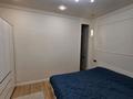 3-бөлмелі пәтер · 71 м² · 9/10 қабат, Көкжиек ш/а., Жолымбет, бағасы: 34 млн ₸ в Алматы, Жетысуский р-н — фото 6