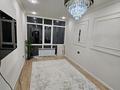 3-бөлмелі пәтер · 71 м² · 9/10 қабат, Көкжиек ш/а., Жолымбет, бағасы: 34 млн ₸ в Алматы, Жетысуский р-н — фото 7