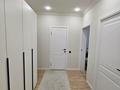 3-бөлмелі пәтер · 71 м² · 9/10 қабат, Көкжиек ш/а., Жолымбет, бағасы: 34 млн ₸ в Алматы, Жетысуский р-н — фото 8