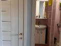 Еркін · 104 м², бағасы: 36 млн ₸ в Актау, 8-й мкр — фото 10