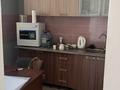 Еркін · 104 м², бағасы: 36 млн ₸ в Актау, 8-й мкр — фото 7