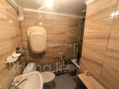 1-бөлмелі пәтер · 23 м² · 2/5 қабат, мкр Шанхай — Мира и Рыскулова, бағасы: 4.5 млн 〒 в Актобе