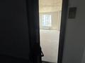 1-бөлмелі пәтер · 44.5 м² · 6/9 қабат, мкр Шымсити, Байдибек Би 241А — Байдыбек би кайнар гостиница, бағасы: 21.5 млн ₸ в Шымкенте, Абайский р-н