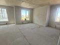 1-бөлмелі пәтер · 44.5 м² · 6/9 қабат, мкр Шымсити, Байдибек Би 241А — Байдыбек би кайнар гостиница, бағасы: 21.5 млн ₸ в Шымкенте, Абайский р-н — фото 2
