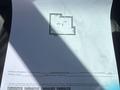 1-бөлмелі пәтер · 44.5 м² · 6/9 қабат, мкр Шымсити, Байдибек Би 241А — Байдыбек би кайнар гостиница, бағасы: 21.5 млн ₸ в Шымкенте, Абайский р-н — фото 4