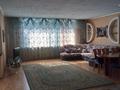 Отдельный дом • 7 комнат • 400 м² • 26 сот., Морозова 2 за 140 млн 〒 в Щучинске — фото 31
