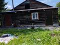 Жеке үй · 2 бөлме · 74 м² · 24 жүзд., Чехова 7, бағасы: 6 млн ₸ в Усть-Каменогорске