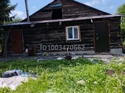 Жеке үй · 3 бөлме · 74 м² · 24 сот., Чехова, бағасы: 5 млн ₸ в Усть-Каменогорске