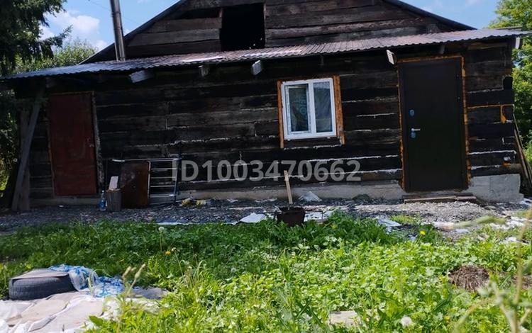 Жеке үй · 2 бөлме · 74 м² · 24 жүзд., Чехова 7, бағасы: 6 млн ₸ в Усть-Каменогорске — фото 2