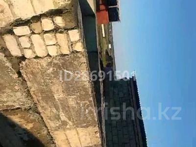 Участок · 10 соток, Мкр Заречный 5 линия за 5 млн ₸ в Щучинске