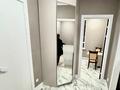 1-бөлмелі пәтер · 43 м² · 2/10 қабат, Улы Дала E 669, бағасы: 29.5 млн ₸ в Астане, Есильский р-н — фото 7