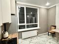 1-бөлмелі пәтер · 43 м² · 2/10 қабат, Улы Дала E 669, бағасы: 29.5 млн ₸ в Астане, Есильский р-н — фото 3