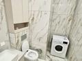 1-бөлмелі пәтер · 43 м² · 2/10 қабат, Улы Дала E 669, бағасы: 29.5 млн ₸ в Астане, Есильский р-н — фото 5