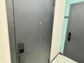 1-бөлмелі пәтер · 43 м² · 2/10 қабат, Улы Дала E 669, бағасы: 29.5 млн ₸ в Астане, Есильский р-н — фото 8