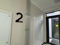 1-бөлмелі пәтер · 43 м² · 2/10 қабат, Улы Дала E 669, бағасы: 29.5 млн ₸ в Астане, Есильский р-н — фото 9