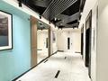 1-бөлмелі пәтер · 43 м² · 2/10 қабат, Улы Дала E 669, бағасы: 29.5 млн ₸ в Астане, Есильский р-н — фото 10