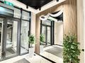 1-бөлмелі пәтер · 43 м² · 2/10 қабат, Улы Дала E 669, бағасы: 29.5 млн ₸ в Астане, Есильский р-н — фото 11