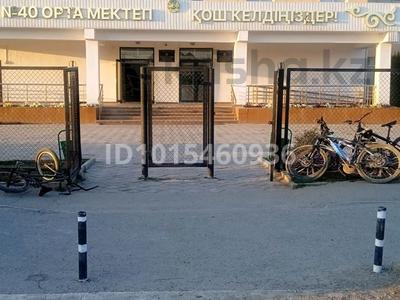 Участок · 6 соток, улица 4 12 за 8.7 млн ₸ в Боралдае (Бурундай), мкр Водник-3