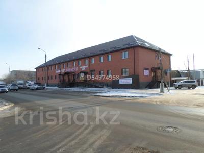 Свободное назначение · 40 м² за 60 000 ₸ в Актобе, Новый город