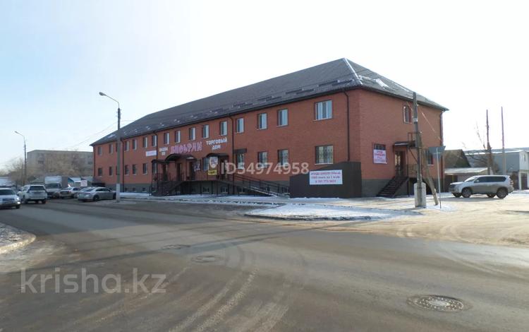 Свободное назначение · 40 м² за 60 000 ₸ в Актобе, Новый город — фото 3
