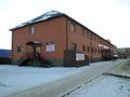 Свободное назначение · 40 м² за 60 000 ₸ в Актобе, Новый город — фото 2
