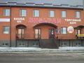 Свободное назначение · 40 м² за 60 000 ₸ в Актобе, Новый город — фото 3