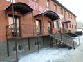 Свободное назначение · 40 м² за 60 000 ₸ в Актобе, Новый город — фото 4