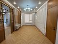 3-бөлмелі пәтер · 93 м² · 12/25 қабат, Байдибек би стр. 127/7, бағасы: 67 млн ₸ в Шымкенте, Абайский р-н