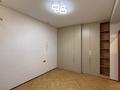 3-бөлмелі пәтер · 93 м² · 12/25 қабат, Байдибек би стр. 127/7, бағасы: 67 млн ₸ в Шымкенте, Абайский р-н — фото 10