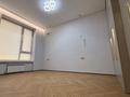 3-бөлмелі пәтер · 93 м² · 12/25 қабат, Байдибек би стр. 127/7, бағасы: 67 млн ₸ в Шымкенте, Абайский р-н — фото 3