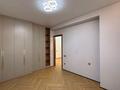 3-бөлмелі пәтер · 93 м² · 12/25 қабат, Байдибек би стр. 127/7, бағасы: 67 млн ₸ в Шымкенте, Абайский р-н — фото 7