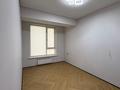 3-бөлмелі пәтер · 93 м² · 12/25 қабат, Байдибек би стр. 127/7, бағасы: 67 млн ₸ в Шымкенте, Абайский р-н — фото 9