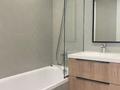 2-бөлмелі пәтер · 52 м² · 2/6 қабат, Бауыржана Момышулы 11/14а, бағасы: 250 000 ₸ в Алматы, Алатауский р-н — фото 6