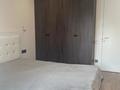 2-бөлмелі пәтер · 52 м² · 2/6 қабат, Бауыржана Момышулы 11/14а, бағасы: 250 000 ₸ в Алматы, Алатауский р-н — фото 4