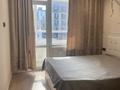2-бөлмелі пәтер · 52 м² · 2/6 қабат, Бауыржана Момышулы 11/14а, бағасы: 250 000 ₸ в Алматы, Алатауский р-н — фото 5