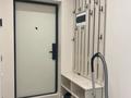 2-бөлмелі пәтер · 52 м² · 2/6 қабат, Бауыржана Момышулы 11/14а, бағасы: 250 000 ₸ в Алматы, Алатауский р-н — фото 8
