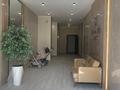 2-бөлмелі пәтер · 52 м² · 2/6 қабат, Бауыржана Момышулы 11/14а, бағасы: 250 000 ₸ в Алматы, Алатауский р-н — фото 10